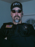 Team Member 1